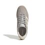 adidas Barreda - gretwo/crewht/gum3