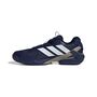 adidas Adizero Ubersonic 5 M - dkblue/ftwwht/cybemt