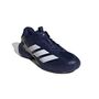 adidas Adizero Ubersonic 5 M - dkblue/ftwwht/cybemt