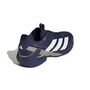 adidas Adizero Ubersonic 5 M - dkblue/ftwwht/cybemt