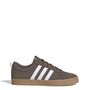 adidas Vs Pace 2.0 - alumin/cblack/gum10