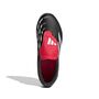 adidas Predator Club Ft In Sala J - cblack/ftwwht/lucred