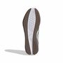adidas Predator Club Ft In Sala J - cblack/ftwwht/lucred
