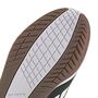 adidas Predator Club Ft In Sala J - cblack/ftwwht/lucred