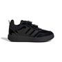 adidas Tensaur Sport 3.0  Cf K - blipnk/ftwwht/gum10