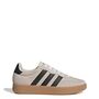 adidas Barreda - alumin/cblack/gum3