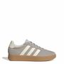 adidas Barreda - alumin/cblack/gum3