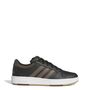 adidas Hoops Classic - cblack/cblack/carbon