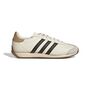 adidas Runvista - owhite/cblack/wonwhi