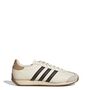 adidas Runvista - owhite/cblack/wonwhi