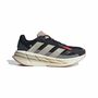 adidas Runvista - owhite/cblack/wonwhi