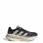adidas Runvista - owhite/cblack/wonwhi
