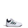 adidas Tensaur Sport 3.0 K - ftwwht/cgreen/conavy
