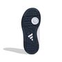 adidas Tensaur Sport 3.0 K - ftwwht/cgreen/conavy