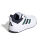 adidas Tensaur Sport 3.0 K - ftwwht/cgreen/conavy