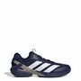 adidas Defiant Speed 2 W - beaora/crsk/ftwwht
