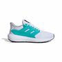 adidas Barreda Decode Mer - ftwwht/semiru/cwhite