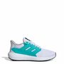 adidas Barreda Decode Mer - ftwwht/semiru/cwhite