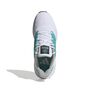 adidas Barreda Decode Mer - ftwwht/semiru/cwhite