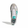 adidas Barreda Decode Mer - ftwwht/semiru/cwhite