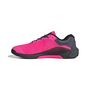 adidas Dropset 4 Power Trainer M - lucpnk/auon/cblack
