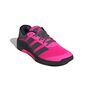 adidas Dropset 4 Power Trainer M - lucpnk/auon/cblack