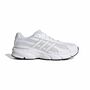 adidas Technochaos 2000 - cblack/cblack/carbon