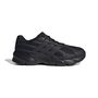 adidas Technochaos 2000 - cblack/cblack/carbon