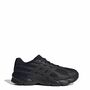 adidas Technochaos 2000 - cblack/cblack/carbon