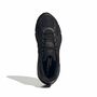 adidas Technochaos 2000 - cblack/cblack/carbon