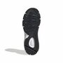 adidas Technochaos 2000 - cblack/cblack/carbon