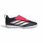 adidas Predator Club Ft Tf J - crsk/rayblu/tesoye