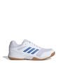 adidas Speedcourt M - ftwwht/rayblu/luaq