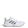 adidas Speedcourt M - ftwwht/rayblu/luaq