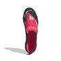 adidas Predator Elite Ft Sg - cblack/ftwwht/lucred