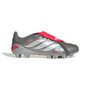 adidas Predator Elite Ft Sg - cblack/ftwwht/lucred