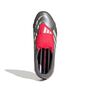 adidas Predator Elite Ft Sg - cblack/ftwwht/lucred