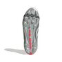 adidas Predator Elite Ft Sg - cblack/ftwwht/lucred
