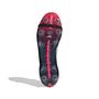 adidas Predator Elite Ft Sg - cblack/ftwwht/lucred