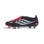adidas Predator Elite Ft Sg - cblack/ftwwht/lucred