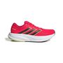 adidas Response 2 M - lucred/cblack/pullim