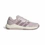 adidas Dropset Base Trainer W - icepur/prlofi/cwhite