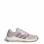 adidas Dropset Base Trainer W - icepur/prlofi/cwhite