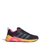 adidas Dropset Base Trainer W - icepur/prlofi/cwhite