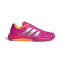adidas Dropset Base Trainer W - selufu/silvmt/luta