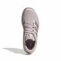 adidas Dropset Base Trainer W - selufu/silvmt/luta