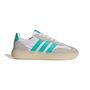 adidas Barreda Decode Mer - carbon/semiru/cblack