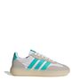 adidas Barreda Decode Mer - carbon/semiru/cblack