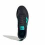 adidas Barreda Decode Mer - carbon/semiru/cblack