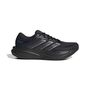 adidas Response 2 M - cblack/cblack/grefou